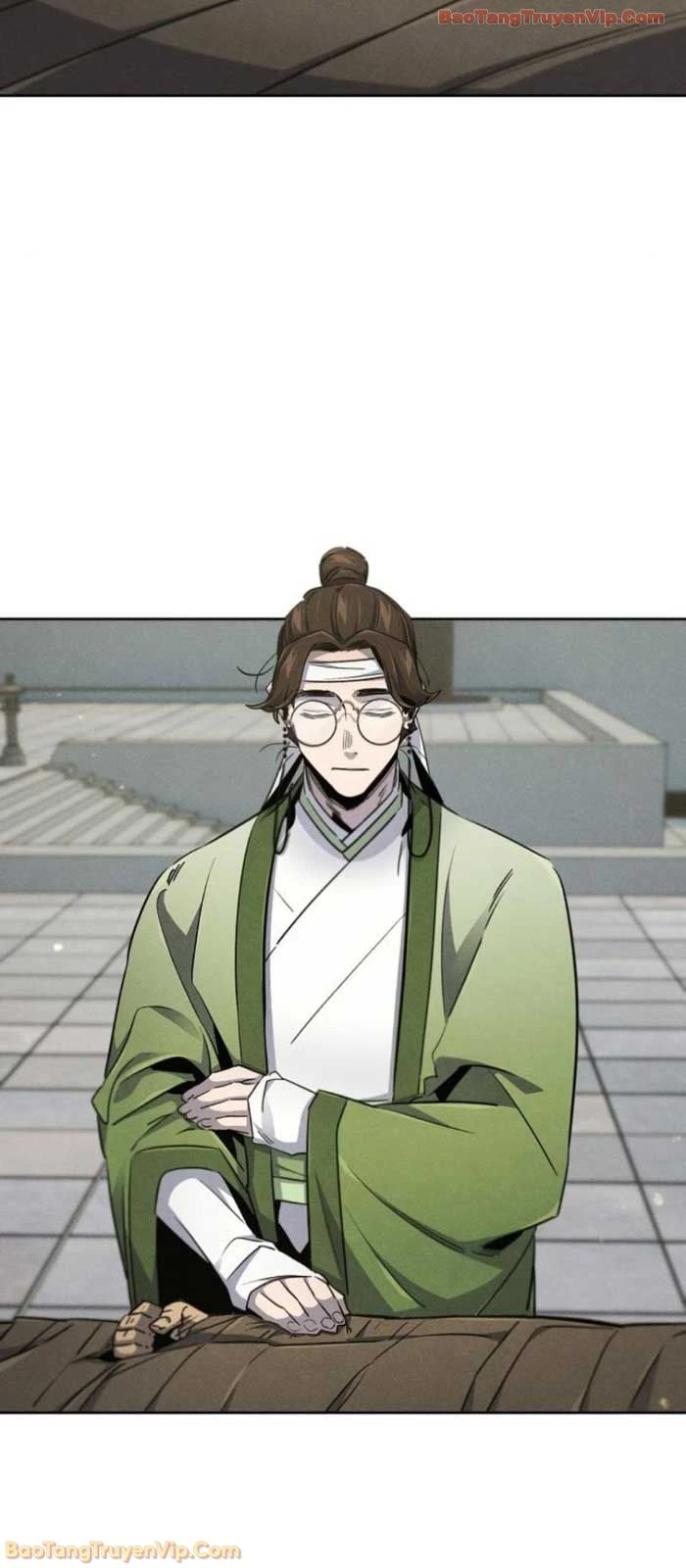 Cuồng Ma Tái Thế Chapter 170 - 2