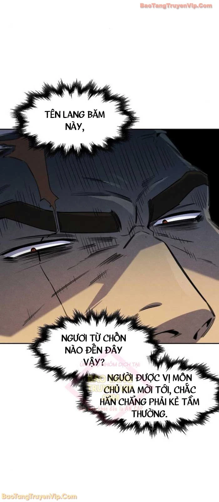 Cuồng Ma Tái Thế Chapter 170 - 3