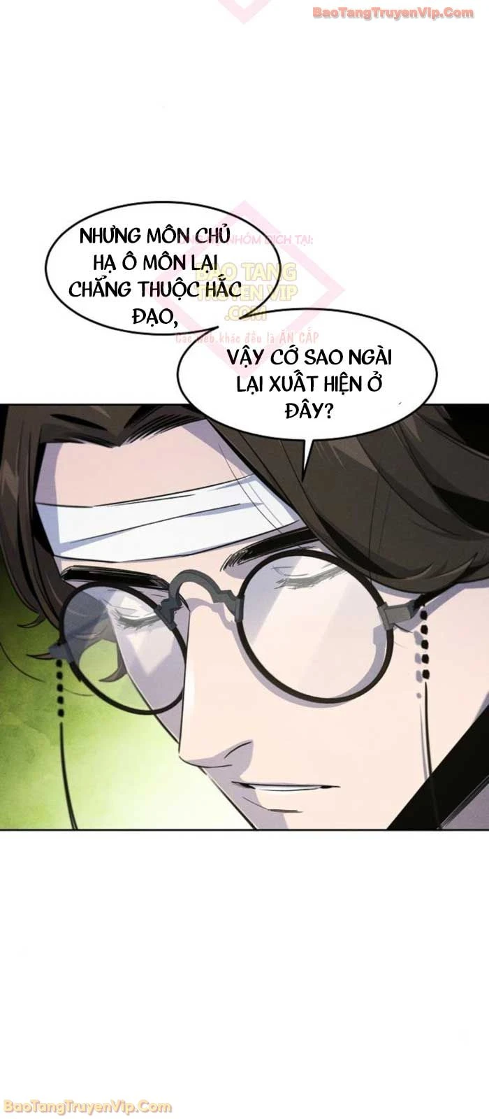 Cuồng Ma Tái Thế Chapter 170 - 6