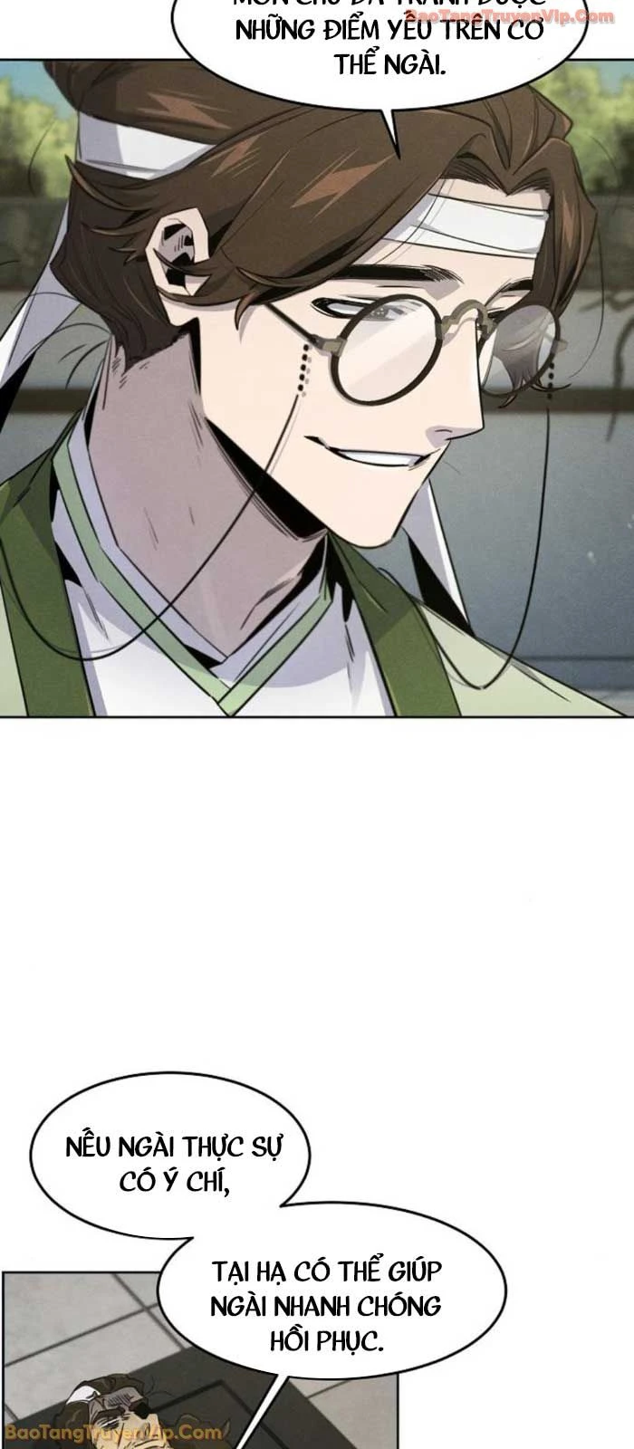 Cuồng Ma Tái Thế Chapter 170 - 8