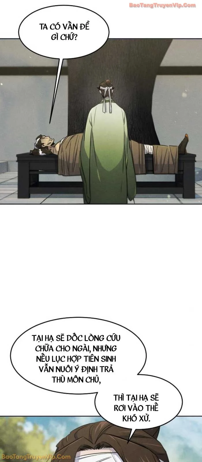 Cuồng Ma Tái Thế Chapter 170 - 10