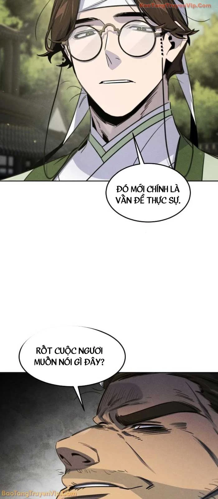 Cuồng Ma Tái Thế Chapter 170 - 11