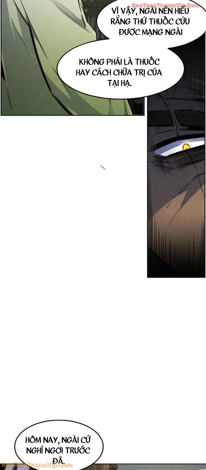 Cuồng Ma Tái Thế Chapter 170 - 13