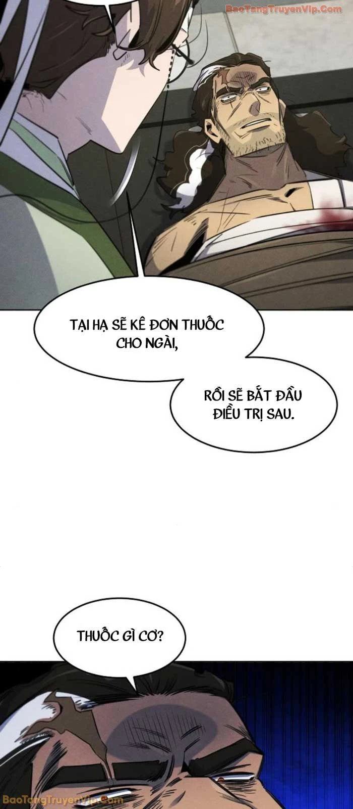 Cuồng Ma Tái Thế Chapter 170 - 14