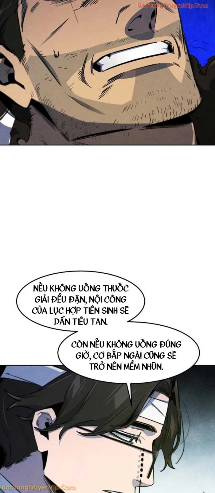 Cuồng Ma Tái Thế Chapter 170 - 15