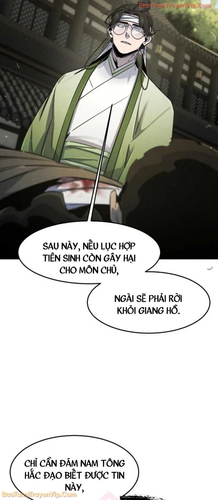 Cuồng Ma Tái Thế Chapter 170 - 17