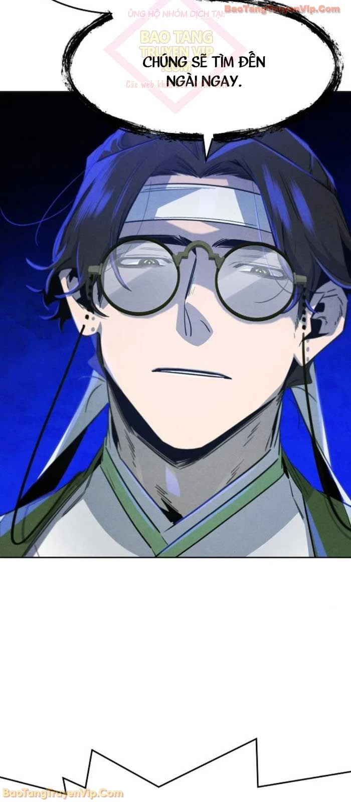 Cuồng Ma Tái Thế Chapter 170 - 18