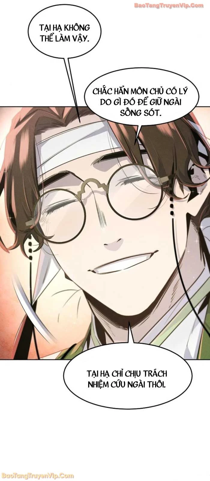 Cuồng Ma Tái Thế Chapter 170 - 20