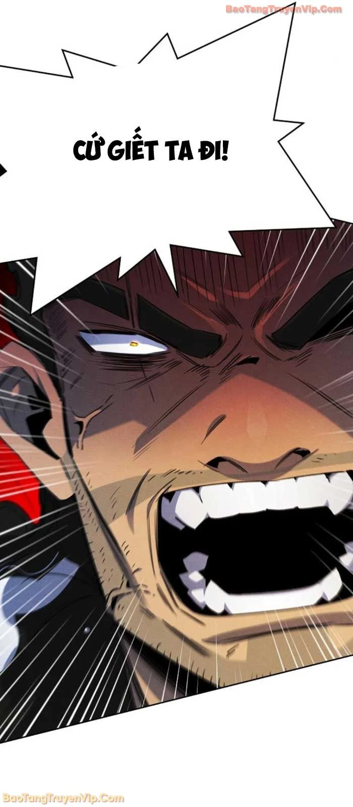 Cuồng Ma Tái Thế Chapter 170 - 21