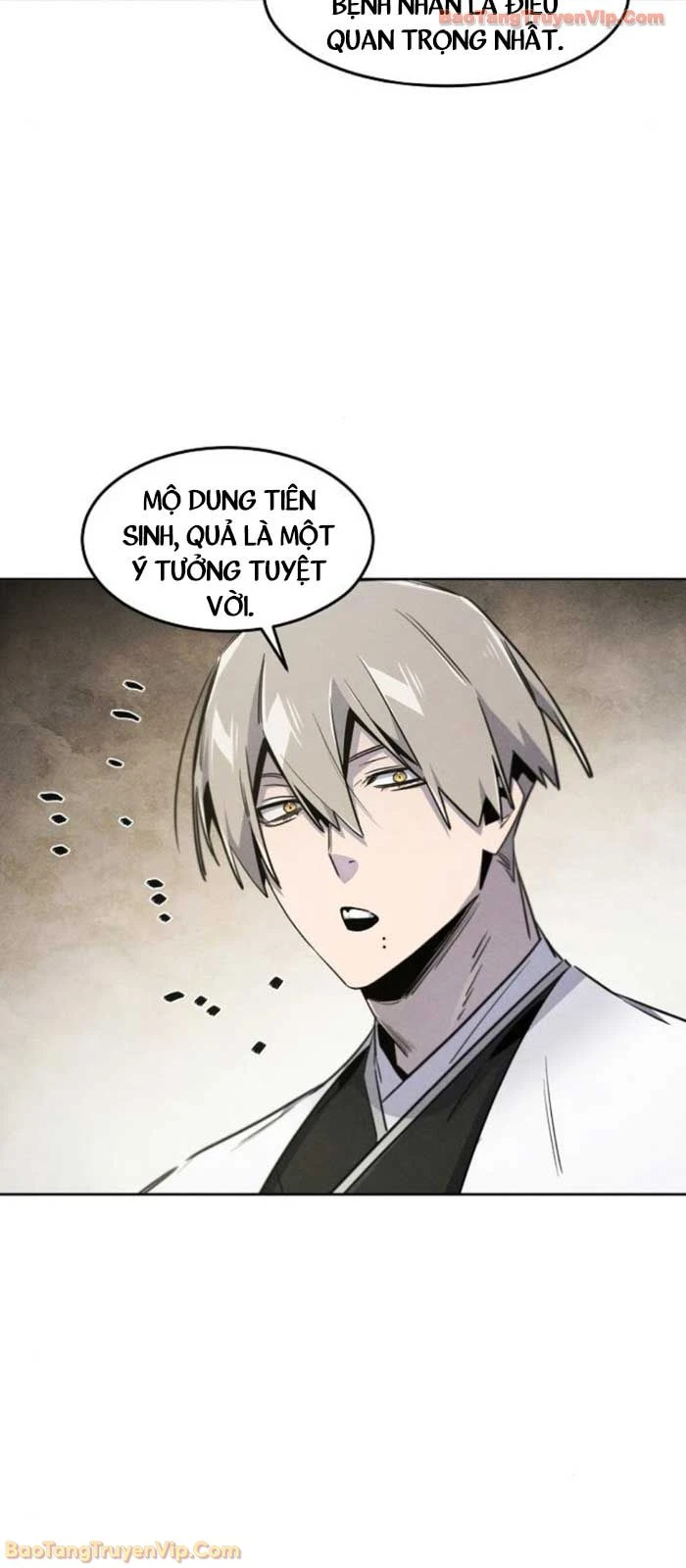 Cuồng Ma Tái Thế Chapter 170 - 23