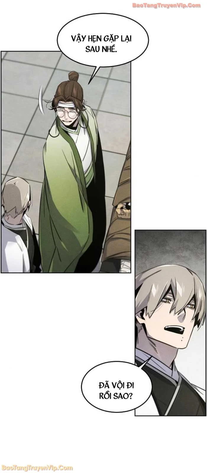 Cuồng Ma Tái Thế Chapter 170 - 24