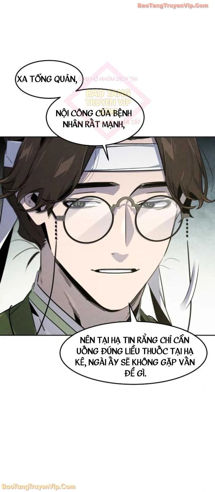 Cuồng Ma Tái Thế Chapter 170 - 25