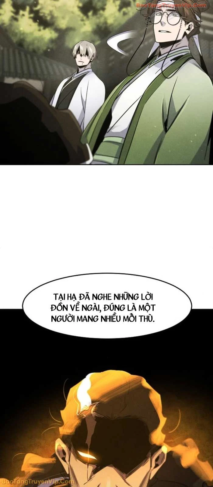 Cuồng Ma Tái Thế Chapter 170 - 27