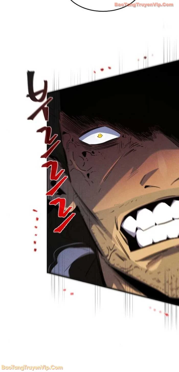 Cuồng Ma Tái Thế Chapter 170 - 31