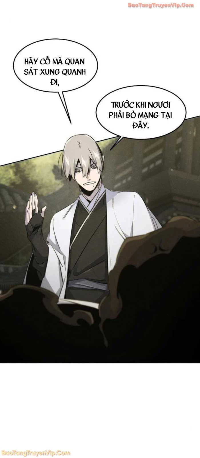 Cuồng Ma Tái Thế Chapter 170 - 33