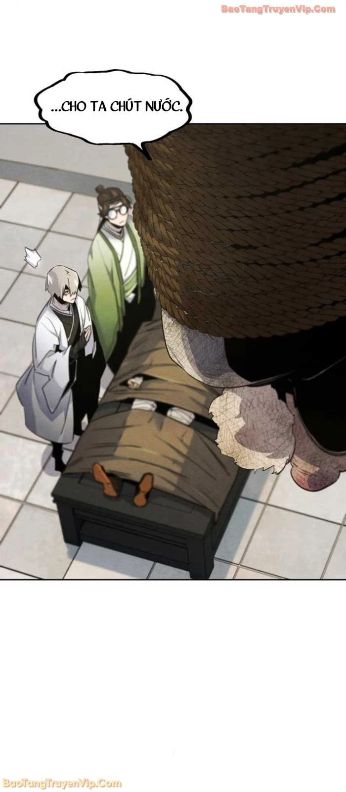 Cuồng Ma Tái Thế Chapter 170 - 34