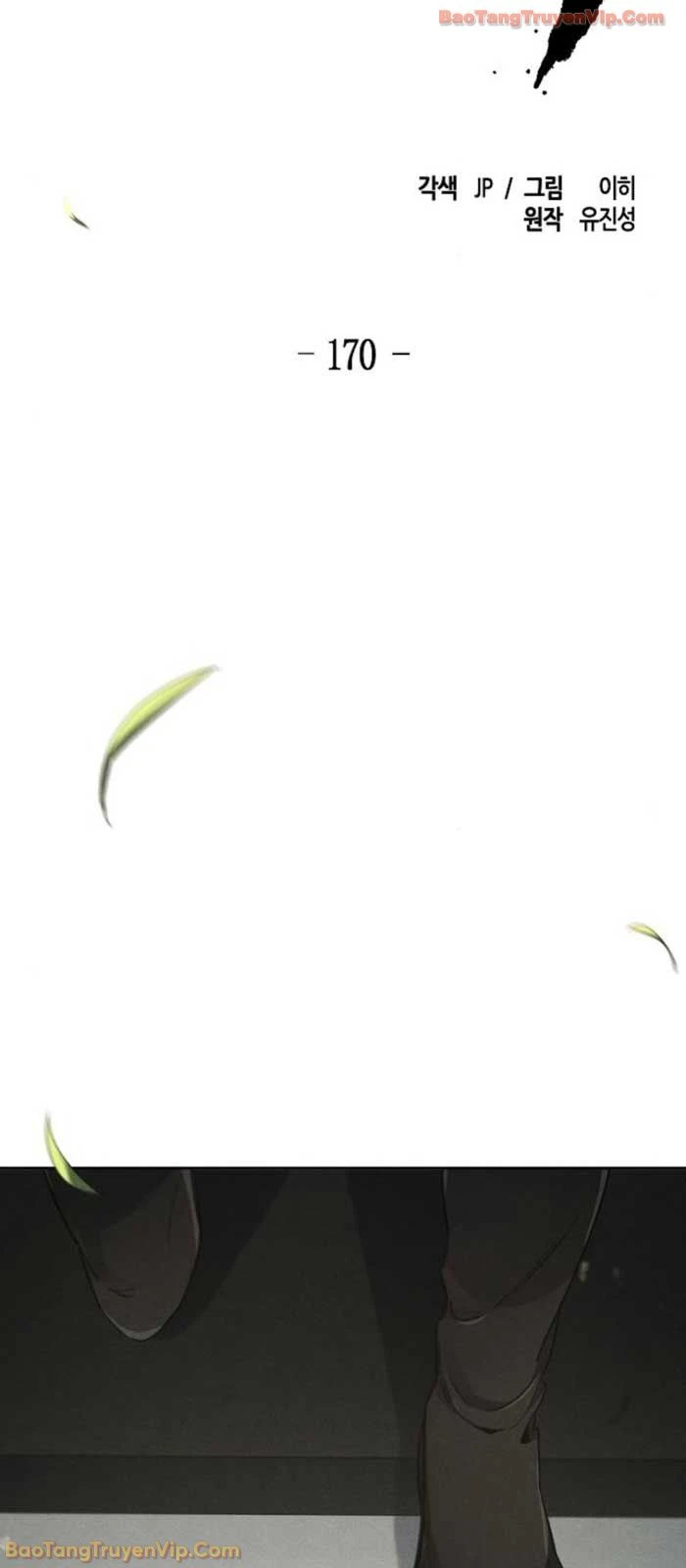 Cuồng Ma Tái Thế Chapter 170 - 38