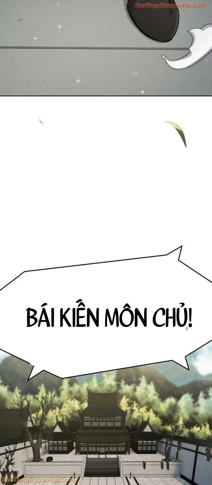 Cuồng Ma Tái Thế Chapter 170 - 39