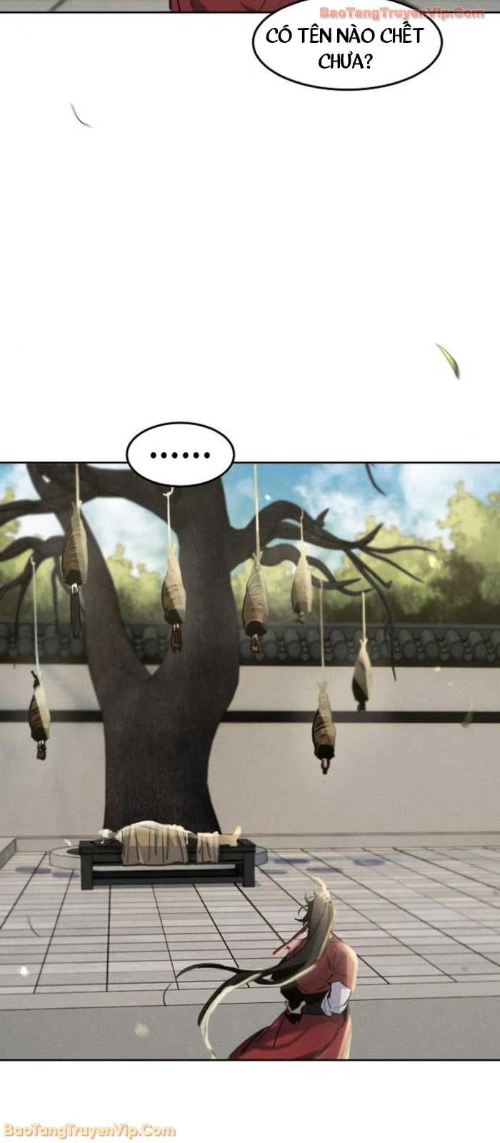 Cuồng Ma Tái Thế Chapter 170 - 41