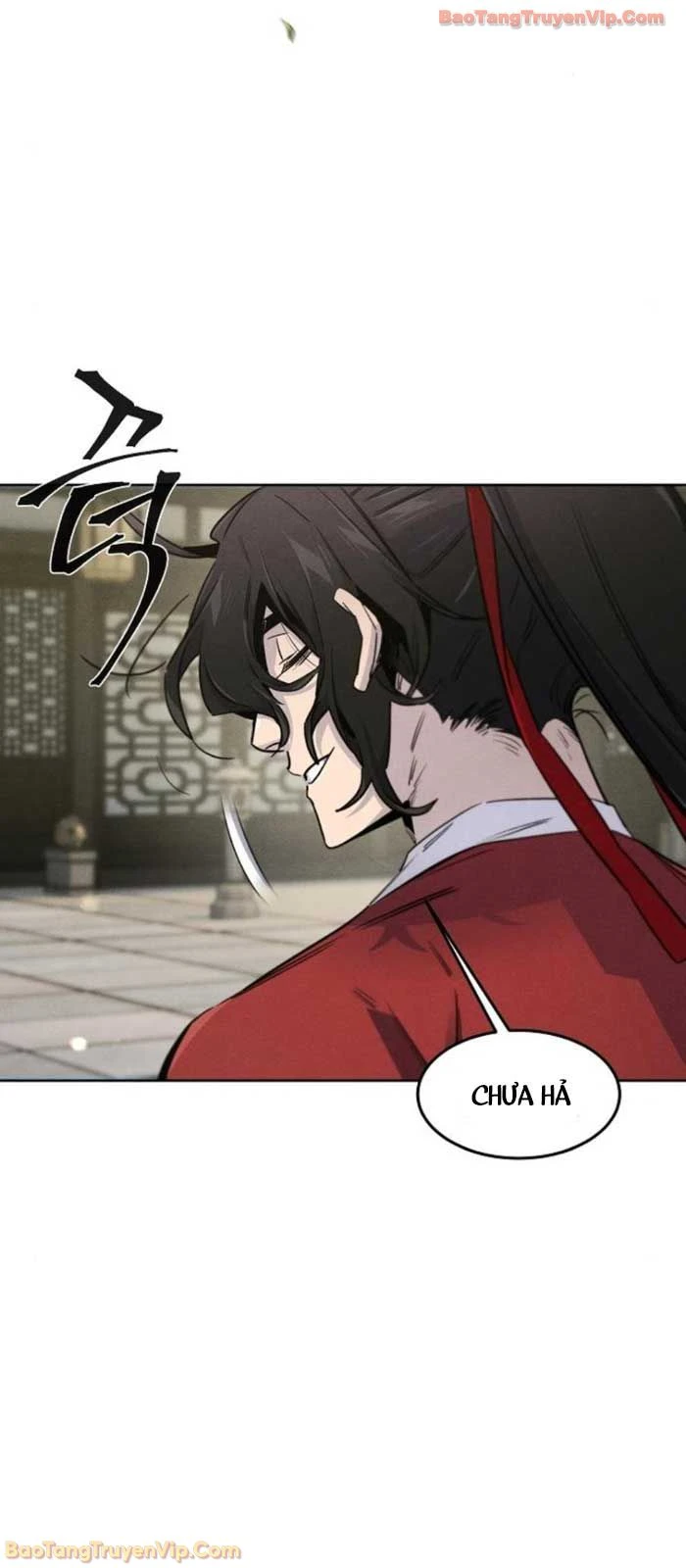 Cuồng Ma Tái Thế Chapter 170 - 42