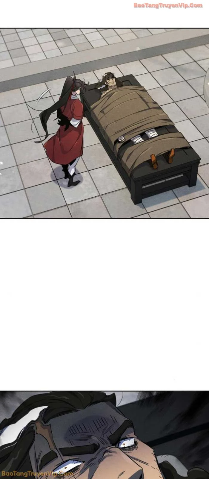 Cuồng Ma Tái Thế Chapter 170 - 43