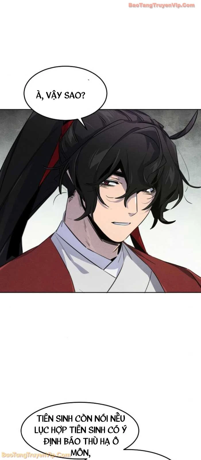 Cuồng Ma Tái Thế Chapter 170 - 48