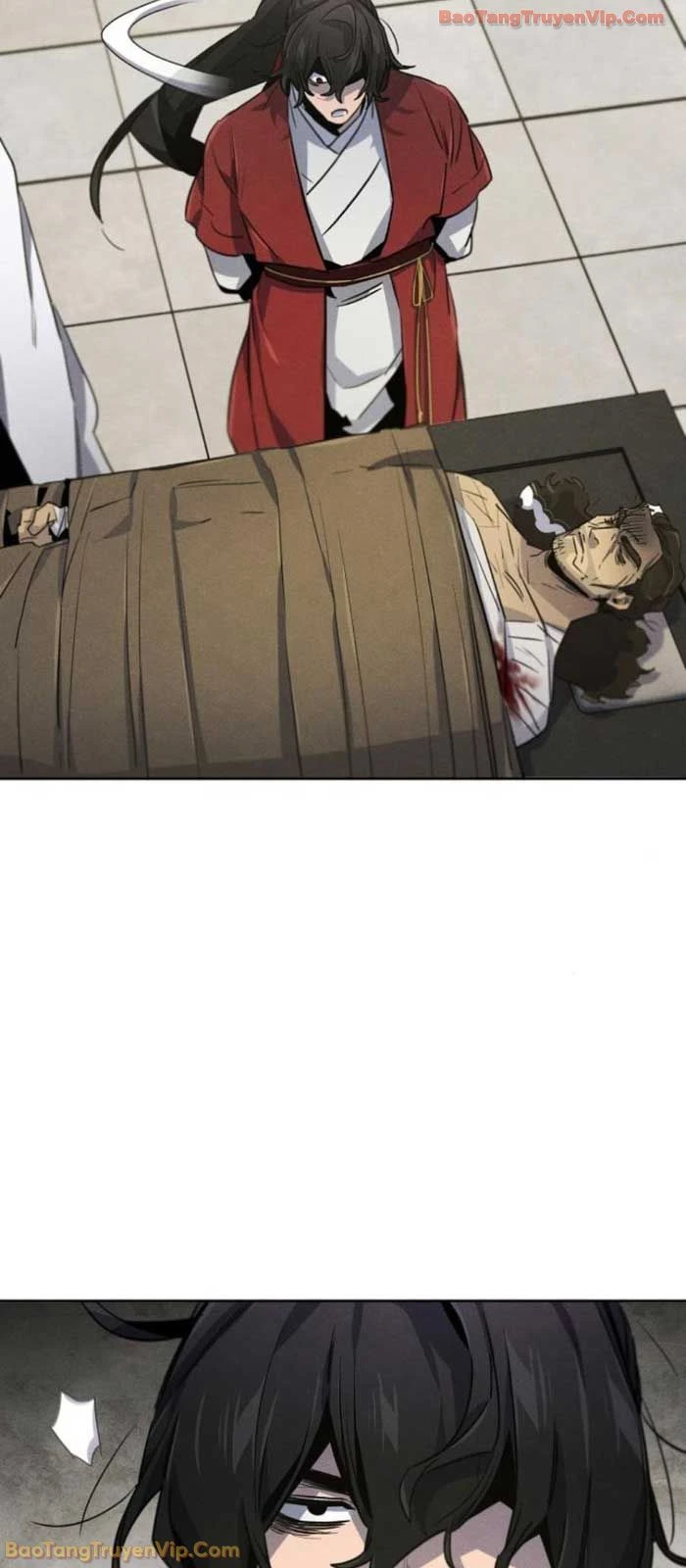 Cuồng Ma Tái Thế Chapter 170 - 50