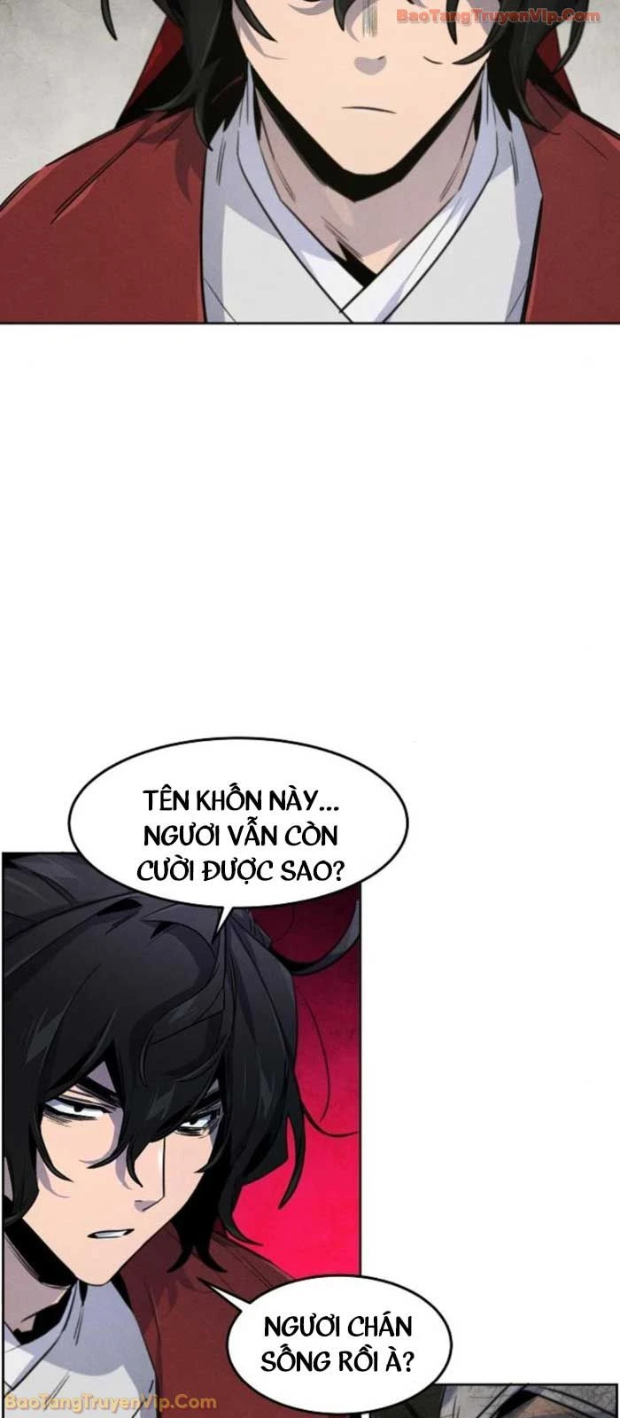 Cuồng Ma Tái Thế Chapter 170 - 51