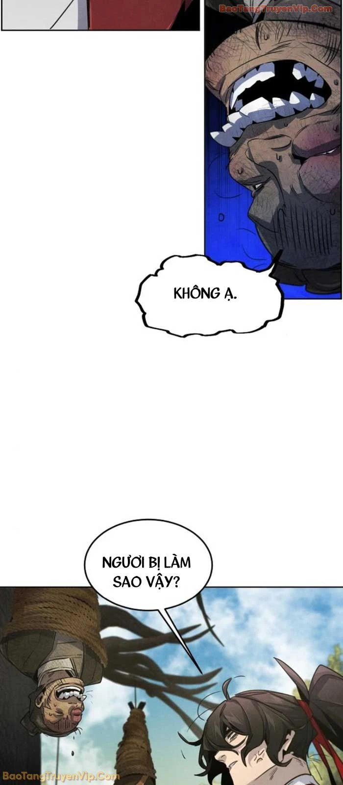 Cuồng Ma Tái Thế Chapter 170 - 52