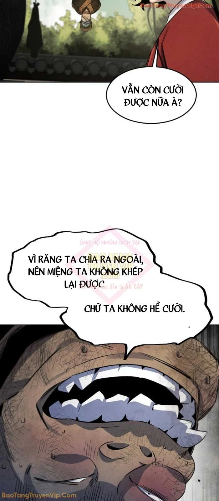 Cuồng Ma Tái Thế Chapter 170 - 53