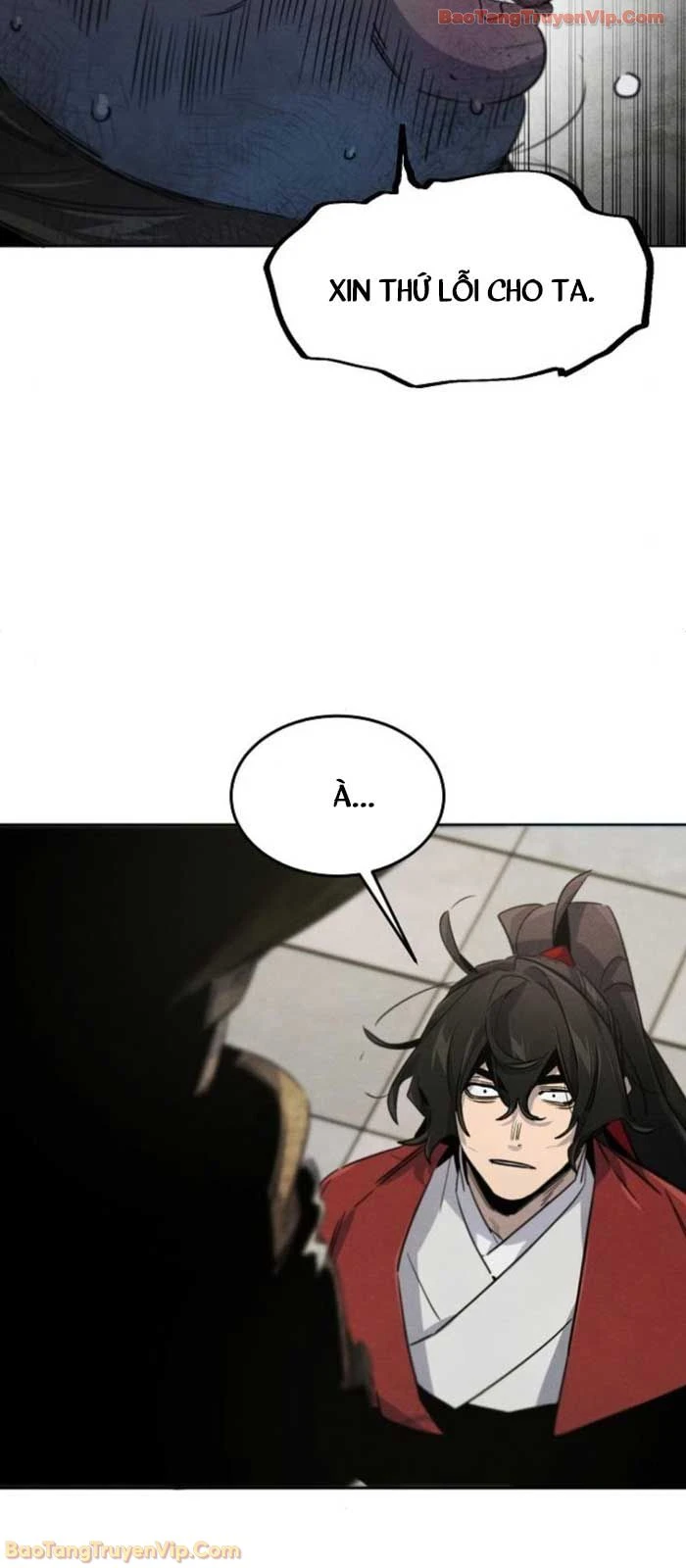 Cuồng Ma Tái Thế Chapter 170 - 54