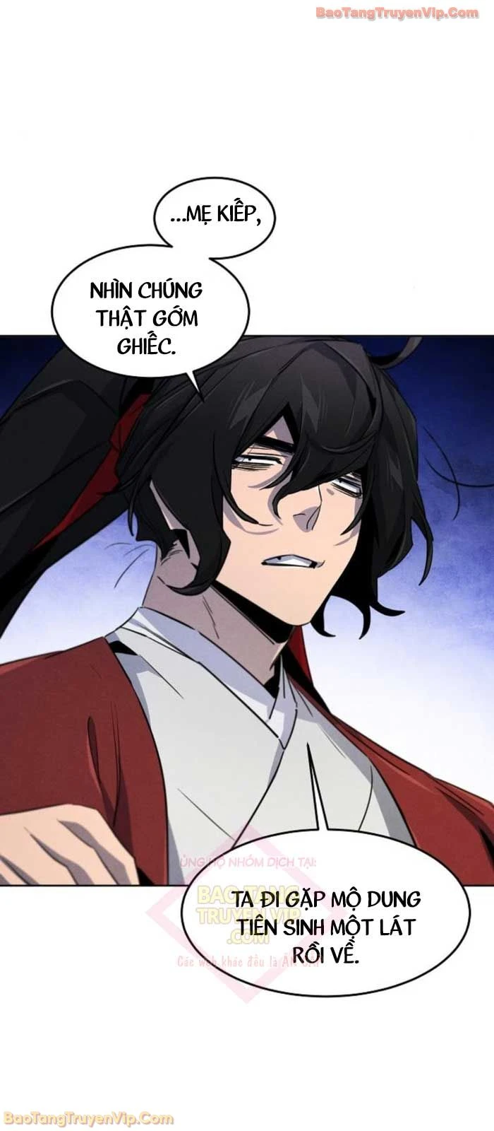 Cuồng Ma Tái Thế Chapter 170 - 57