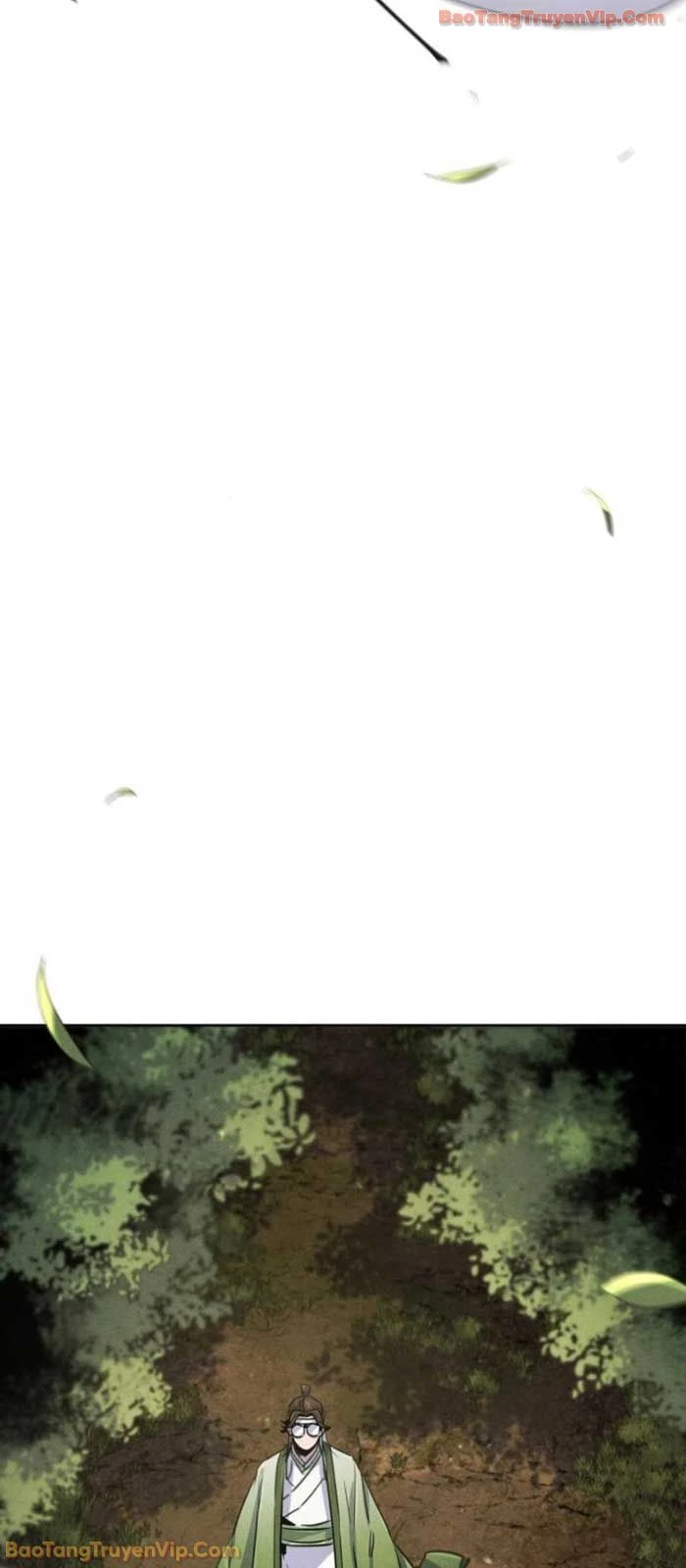 Cuồng Ma Tái Thế Chapter 170 - 59