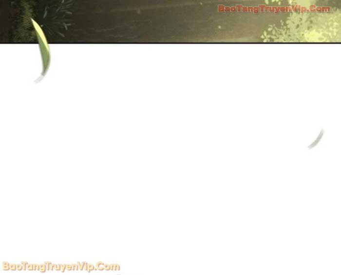 Cuồng Ma Tái Thế Chapter 170 - 63