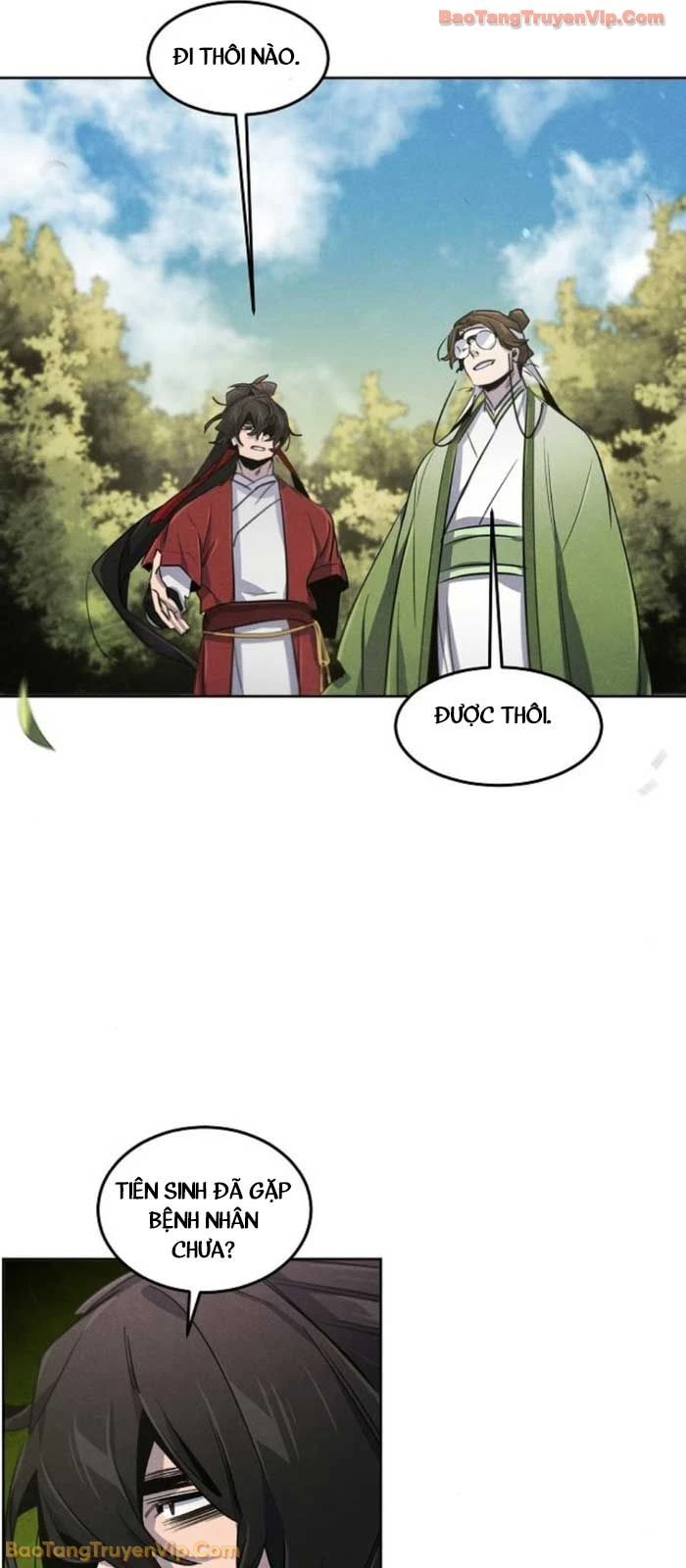 Cuồng Ma Tái Thế Chapter 170 - 64