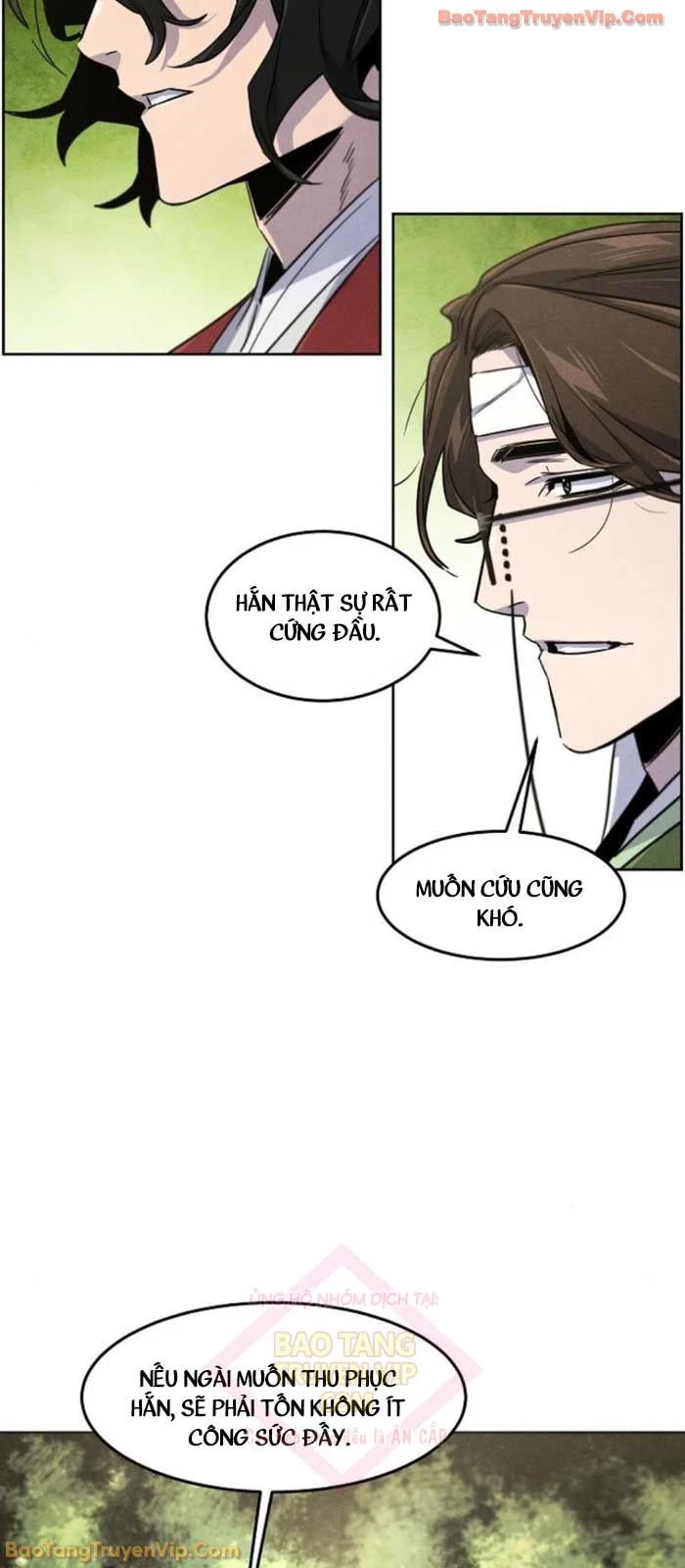 Cuồng Ma Tái Thế Chapter 170 - 65