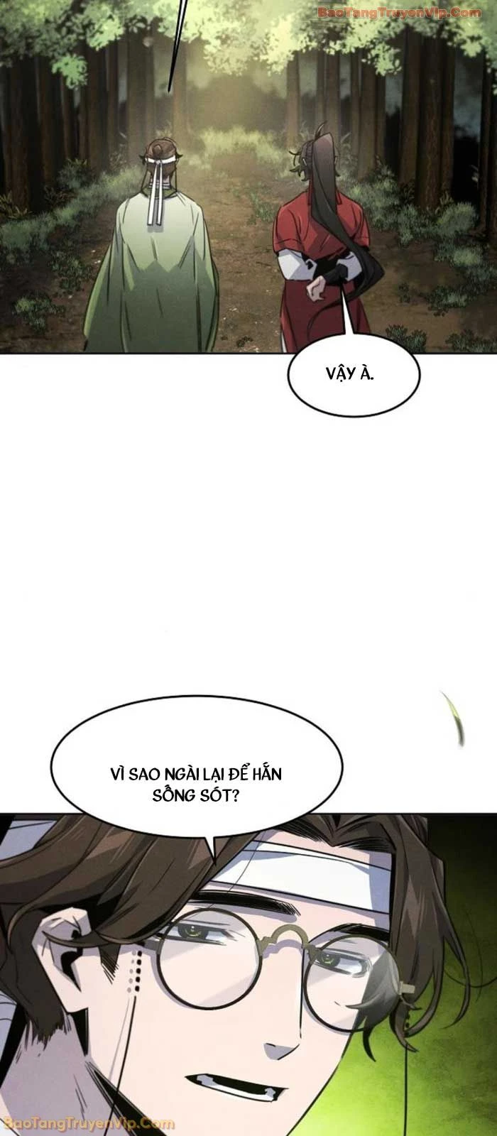 Cuồng Ma Tái Thế Chapter 170 - 66