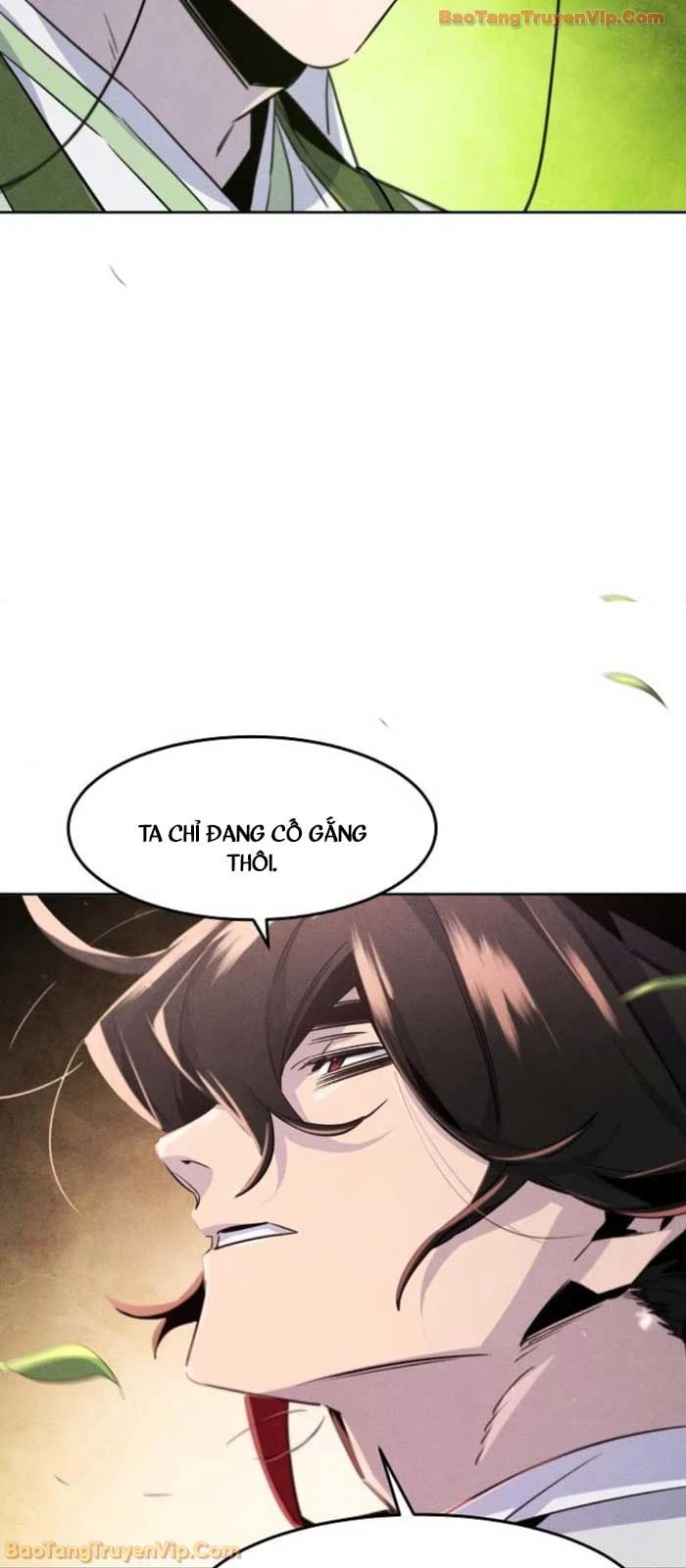 Cuồng Ma Tái Thế Chapter 170 - 67