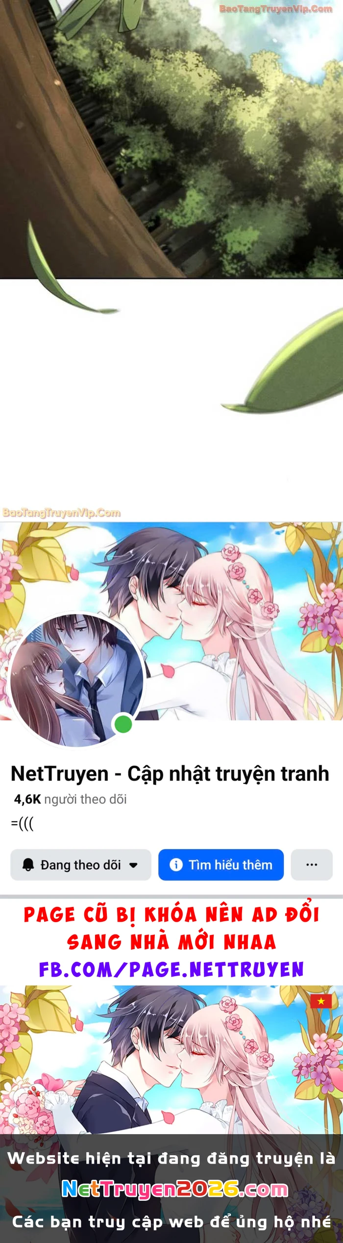 Cuồng Ma Tái Thế Chapter 170 - 69