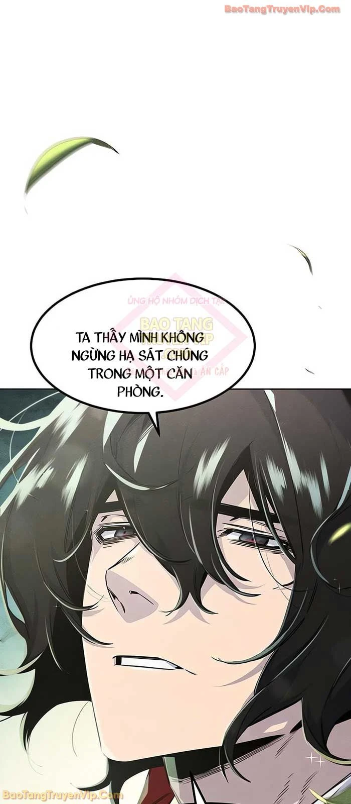 Cuồng Ma Tái Thế Chapter 171 - 7