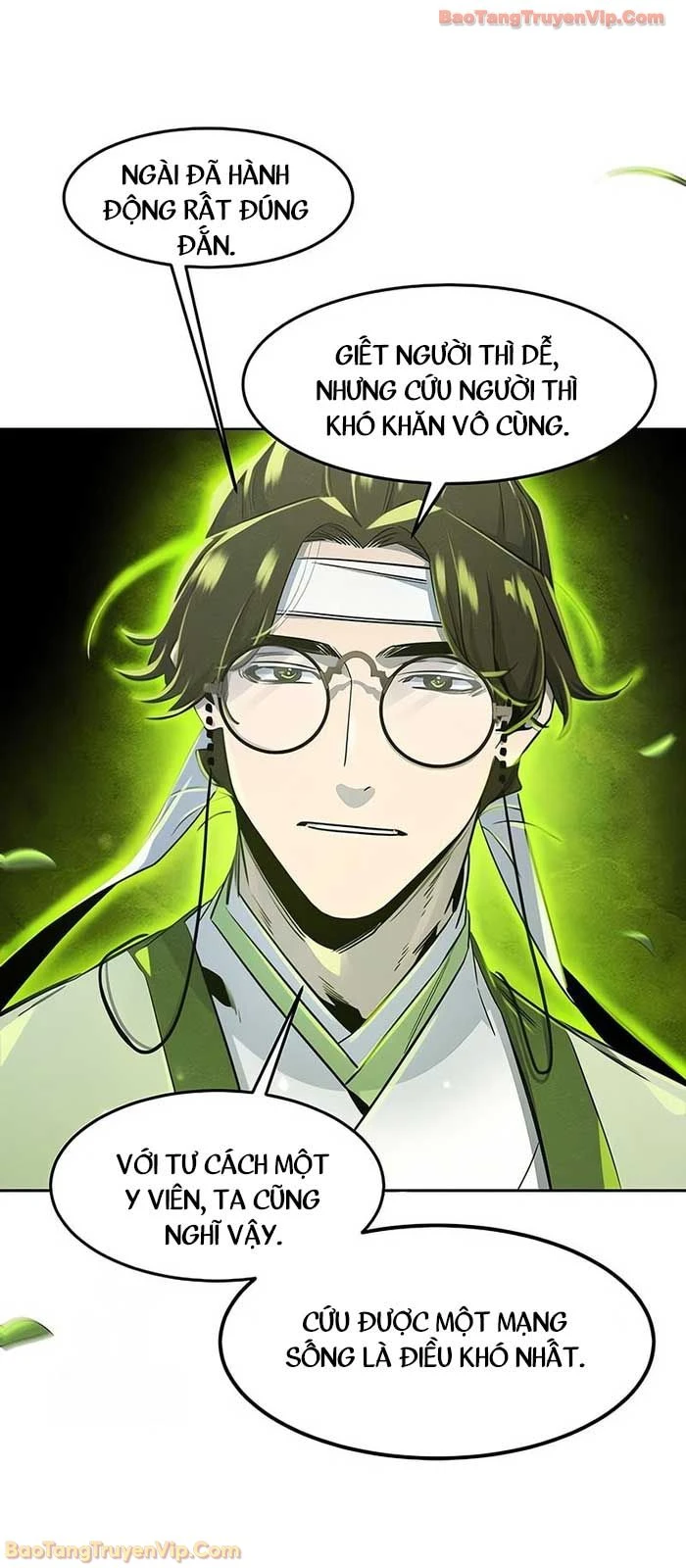 Cuồng Ma Tái Thế Chapter 171 - 10