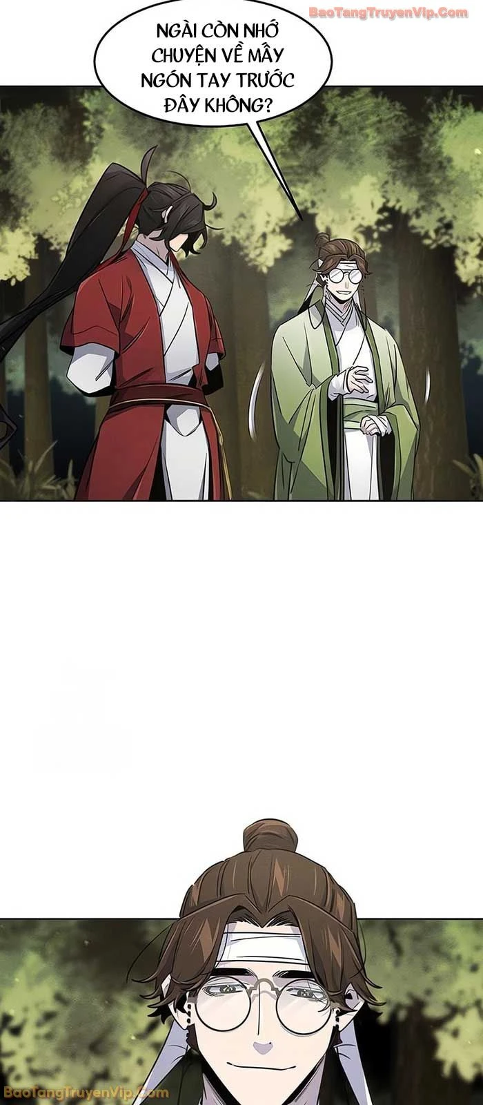 Cuồng Ma Tái Thế Chapter 171 - 13