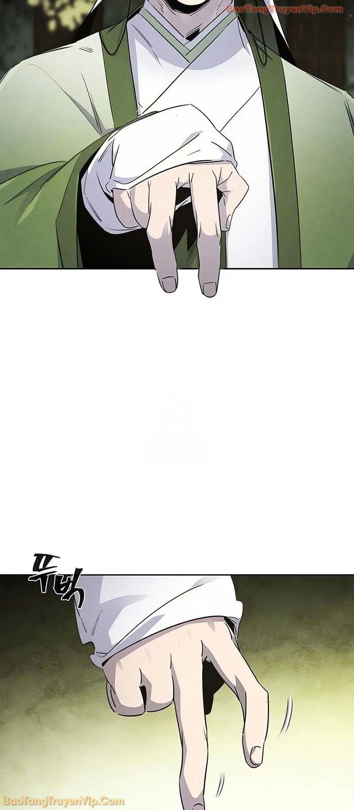 Cuồng Ma Tái Thế Chapter 171 - 14