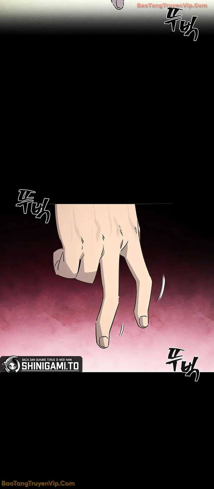 Cuồng Ma Tái Thế Chapter 171 - 15