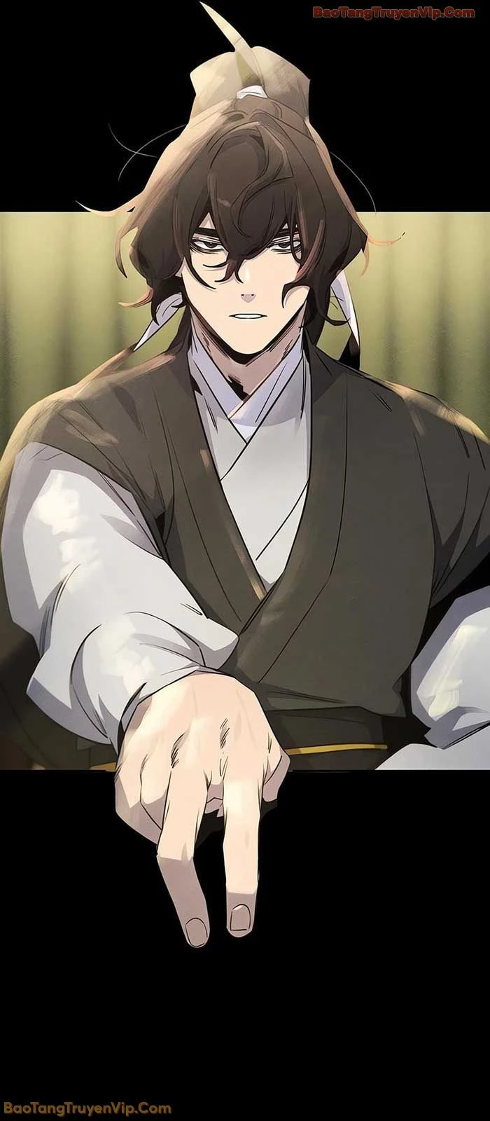 Cuồng Ma Tái Thế Chapter 171 - 17