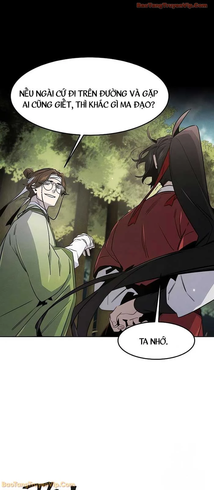 Cuồng Ma Tái Thế Chapter 171 - 18