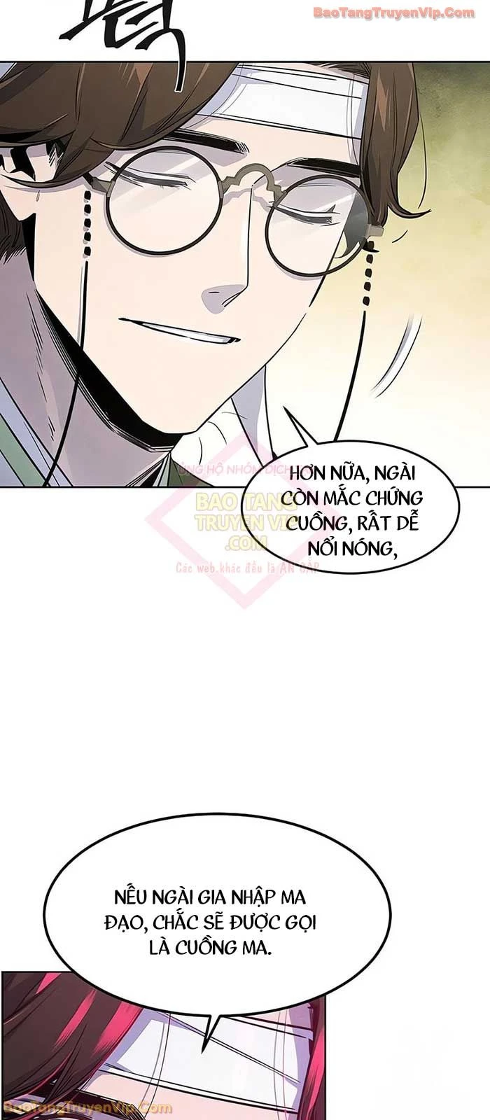 Cuồng Ma Tái Thế Chapter 171 - 19