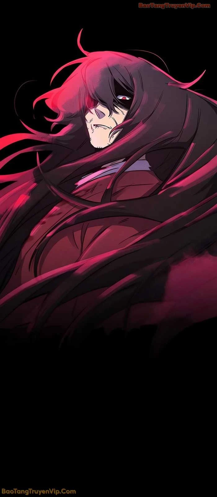 Cuồng Ma Tái Thế Chapter 171 - 21