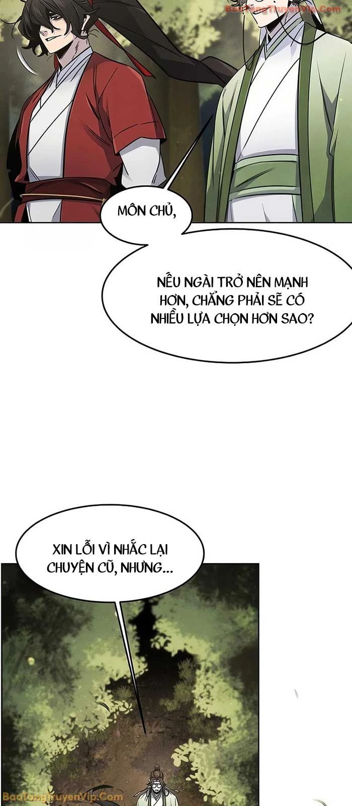 Cuồng Ma Tái Thế Chapter 171 - 23