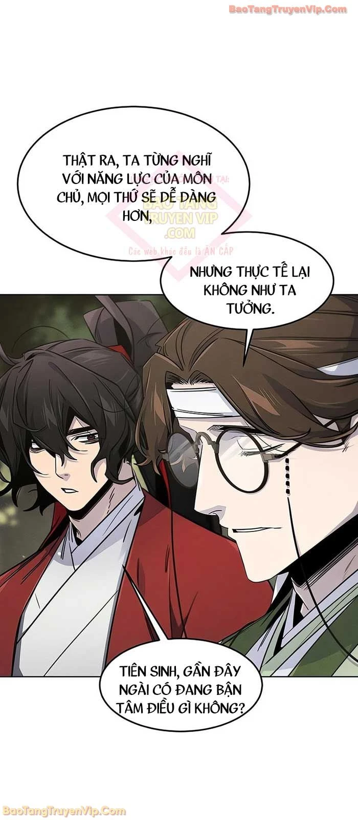 Cuồng Ma Tái Thế Chapter 171 - 26